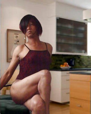 Beautiful Crossdressers Porn Pictures XXX Photos Sex Images 1410701 PICTOA