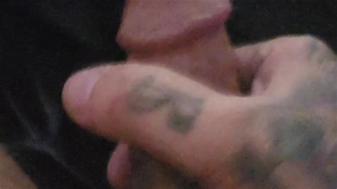 性感胖乎乎的拉丁 Pornhub Gay