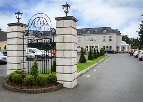 ANNER HOTEL - Updated 2024 (Thurles, Ireland - County Tipperary)