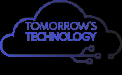 facts tomorrows technology today