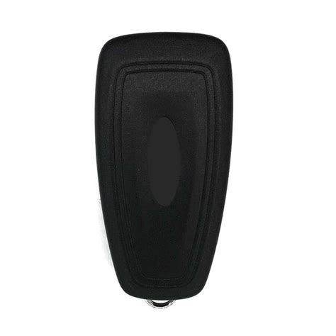 Ford Custom Transit Remote Key 434MHz Hitag Pro GK2T 15K601 AB