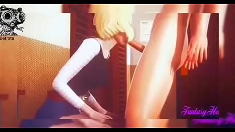 N Sound Free Mobile Porn Videos IPornTV