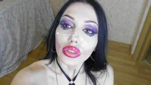 So Messy After Video 3 Oc Porn Pic