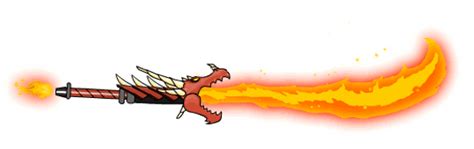 ninja saga clan rewards season