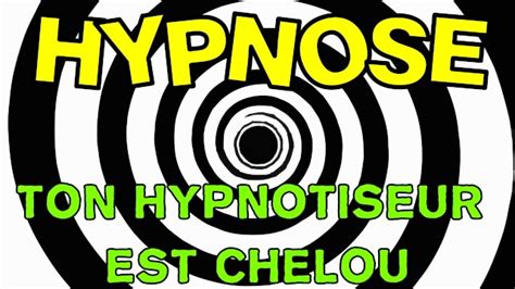 Séance Suceur De Feutre Porno Gay Audio Français Pornhub