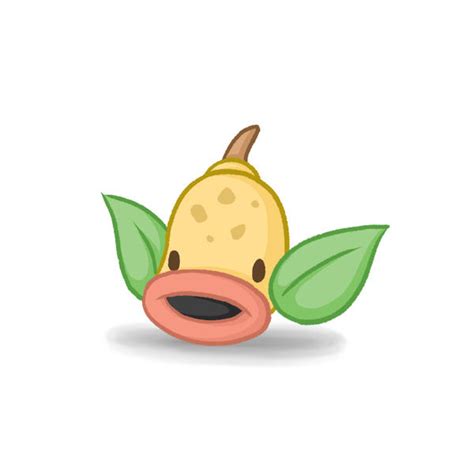 #70 Weepinbell by ColbyJackRabbit on DeviantArt