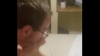 Fedendo Gostoso Update T Z XVIDEOS