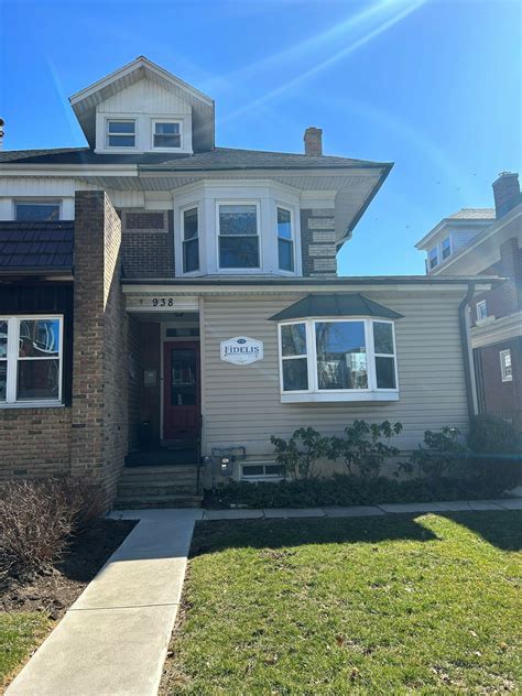 938 Penn Ave, Wyomissing, PA 19610 - Office for Lease | LoopNet