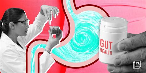 Customers Argue About Gnc Gut Health Results On Social Media - RYZE Superfoods