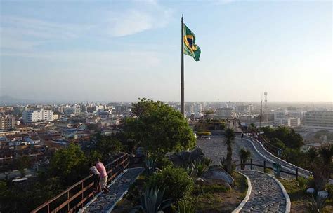 Fotos em Cabo Frio O Guia Definitivo da Região dos Lagos