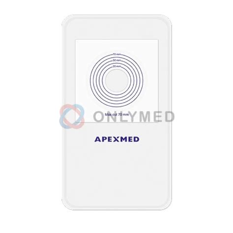 Виды калоприемников – Блог и статьи о медицине и здоровье | Интернет ...