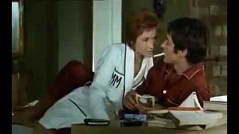 Le passager de la pluie 1970 Bande annonce Vidéo Dailymotion