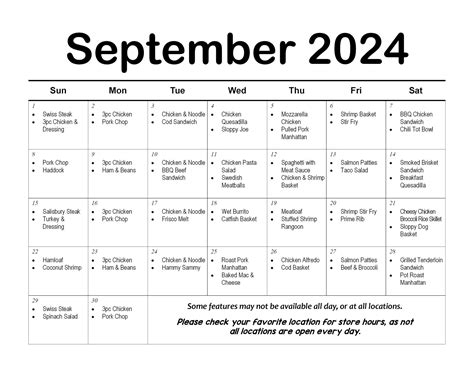 Richards Restaurant, Decatur IN | Decatur IN