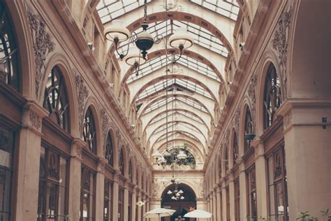 Ancient arcade architecture art building ceiling Free stock photos in ...