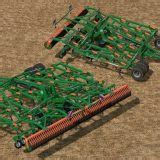 Amazone Cenius 2TX Super Pack V2 0 FS22 Mod Farming Simulator 22 Mod