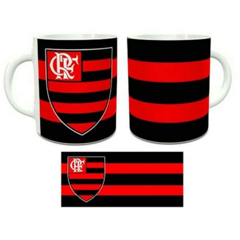 Caneca Times Personalizada Modelo 6 Shopee Brasil