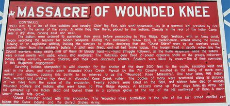 Bury My Heart At Wounded Knee Quotes. QuotesGram