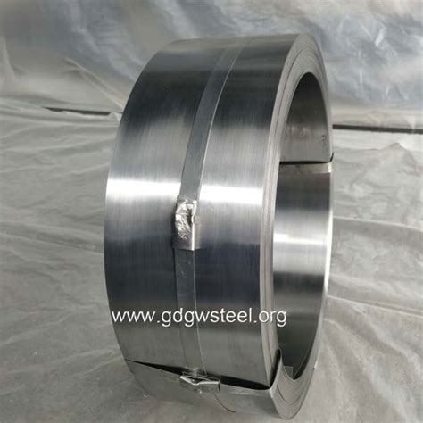 CK75 Blue Tempered Spring Steel Supplier Guang Zhou Cgood Steel