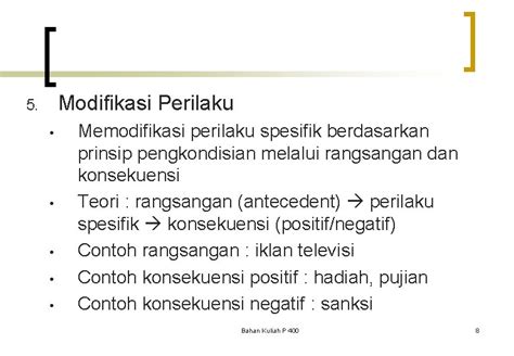 Sesi Rencana Intervensi Promosi Kesehatan Dian Ayubi