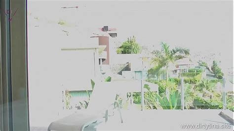 Camshow Videos XVIDEOS