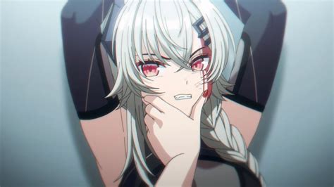 Hentai Dimension Wanting More Nanoha Prinz RPs On Twitter RT KUROMITO BROTHA SEGGS