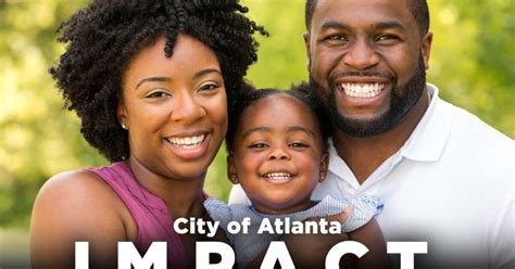 Urban League Of Greater Atlanta And Guaranteed Income