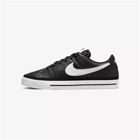 Nike Court Legacy Next Nature Mujer Adultos Mercadolibre