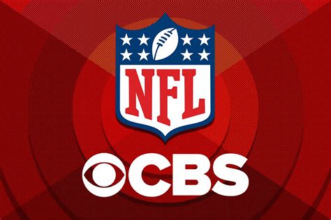 The NFL Has Extended Their Streaming Deal With CBS Through 2022 | Decider