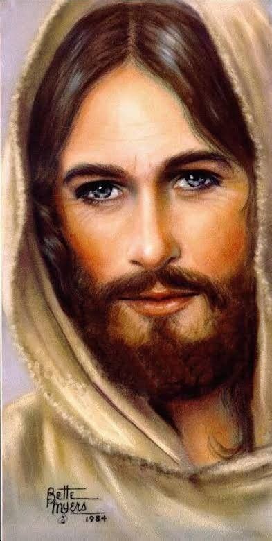 Pin By Axel Gamero Mendoza On P In 2020 Jesus Pictures Jesus Images