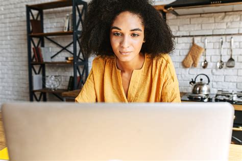 Find lost pensions with the pension tracing service | iSIPP