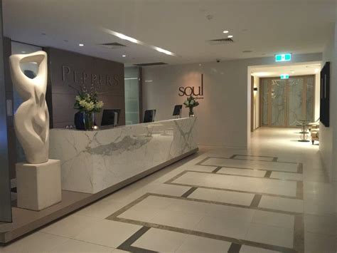 Soul Apartments review - Surfers Paradise luxury accommodation | Let's go Mum Family Travel and ...