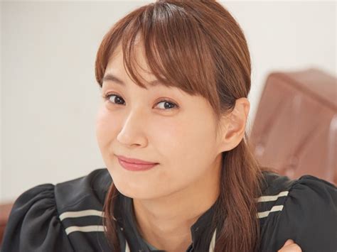 （写真）藤本美貴、モー娘。時代“不仲メンバー”の存在「あいさつしてもあいさつしてくれない」 エンタメ ニュース ｜クランクイン！