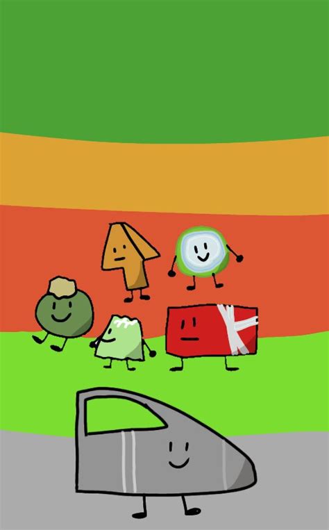 30 Followers Yay Bfdi Amino