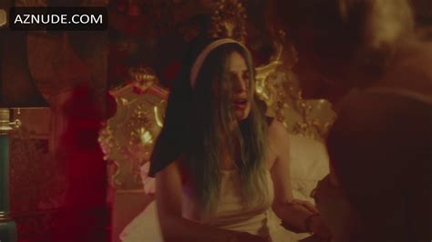 Libby Mintz Nude Aznude