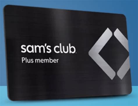 What Is The Difference Between Sam S Club Plus And Regular Membership