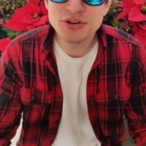 Bareback Breeding While In Chastity Gay Amateur Porn XHamster