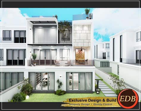 Legacy Design & Build - Our mission is simple: To build beautiful