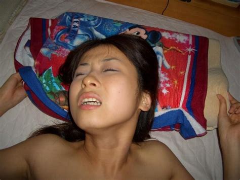 Amateur Photos As AnGirl Porn Pic