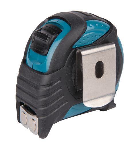 Рулетка MAKITA B-57146 5.5мX25мм