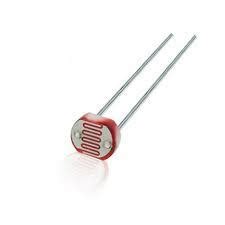 5506 Фоторезистор: продажа, цена в Алматы. Моделизм от "Arduino Parts ...
