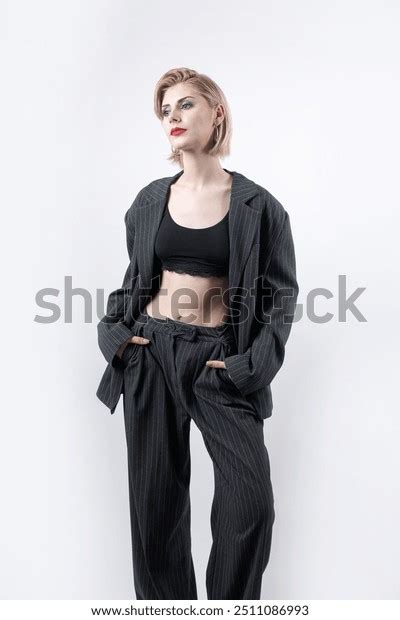 90 Thousand Naked Blonde Royalty Free Images Stock Photos Pictures Shutterstock