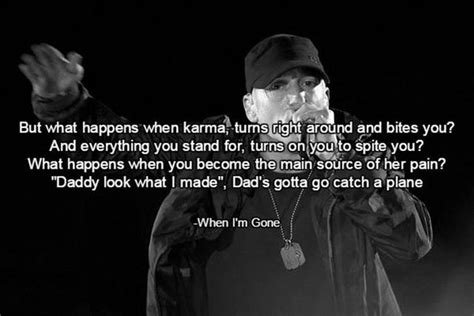 Memorable Lines From Eminem Songs That Prove Hes One Of The Greatest