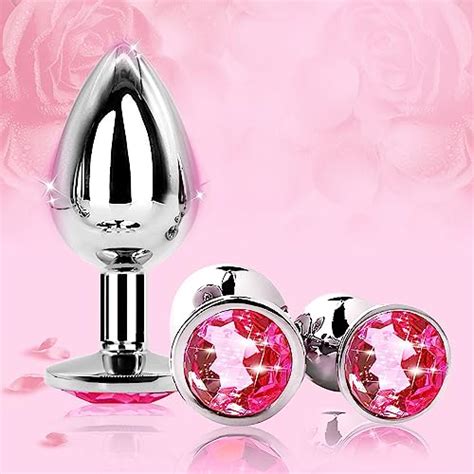 Amazon Ca Best Sellers The Most Popular Items In Anal Sex Toys