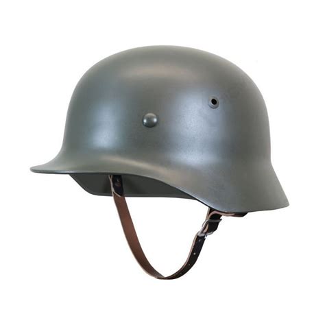 Casco Aleman M Caza Y Pesca Almonacid Venta De Airsoft Pesca Y