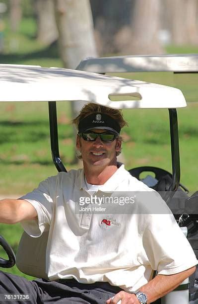 70 Chuck Glaser Stock Photos High Res Pictures And Images Getty Images