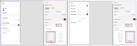 Customize Sharepoint List Forms With Powerapps Step By Step Spguides