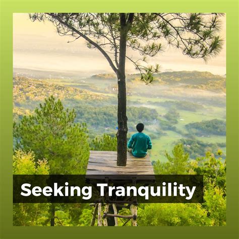 Daily Dose of Yoga Sounds, Pt. 21_Healing Yoga Meditation Music Consort