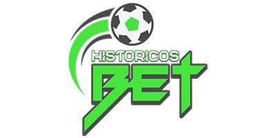 Videos Aulas HISTORICOS BET