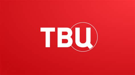 Телеканал «ТВ Центр - Москва» смотреть эфир онлайн