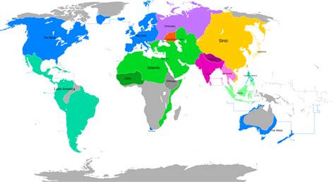 A more accurate map of the extent of the Omani Empire and its vassal ...